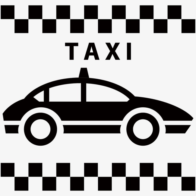 Taxi Aldeas de Treviño