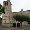 Iglesia Pangua Iglesia Pangua