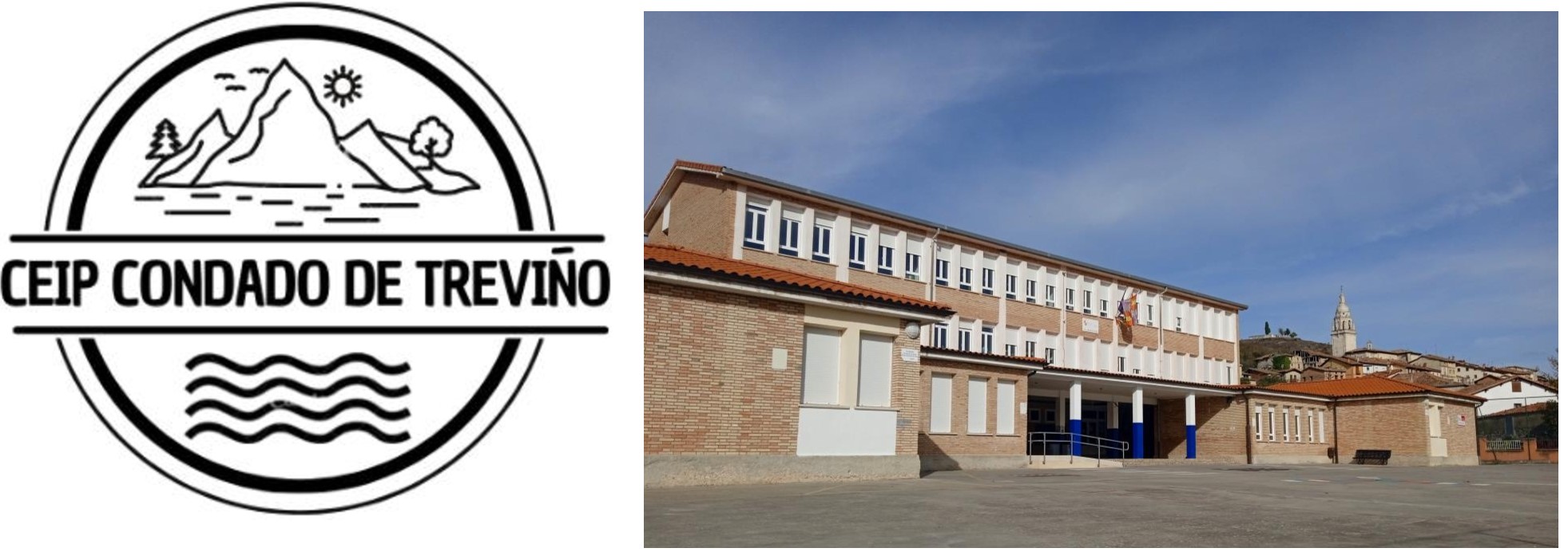 COLEGIO