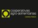 Cooperativa