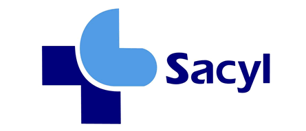 SACYL